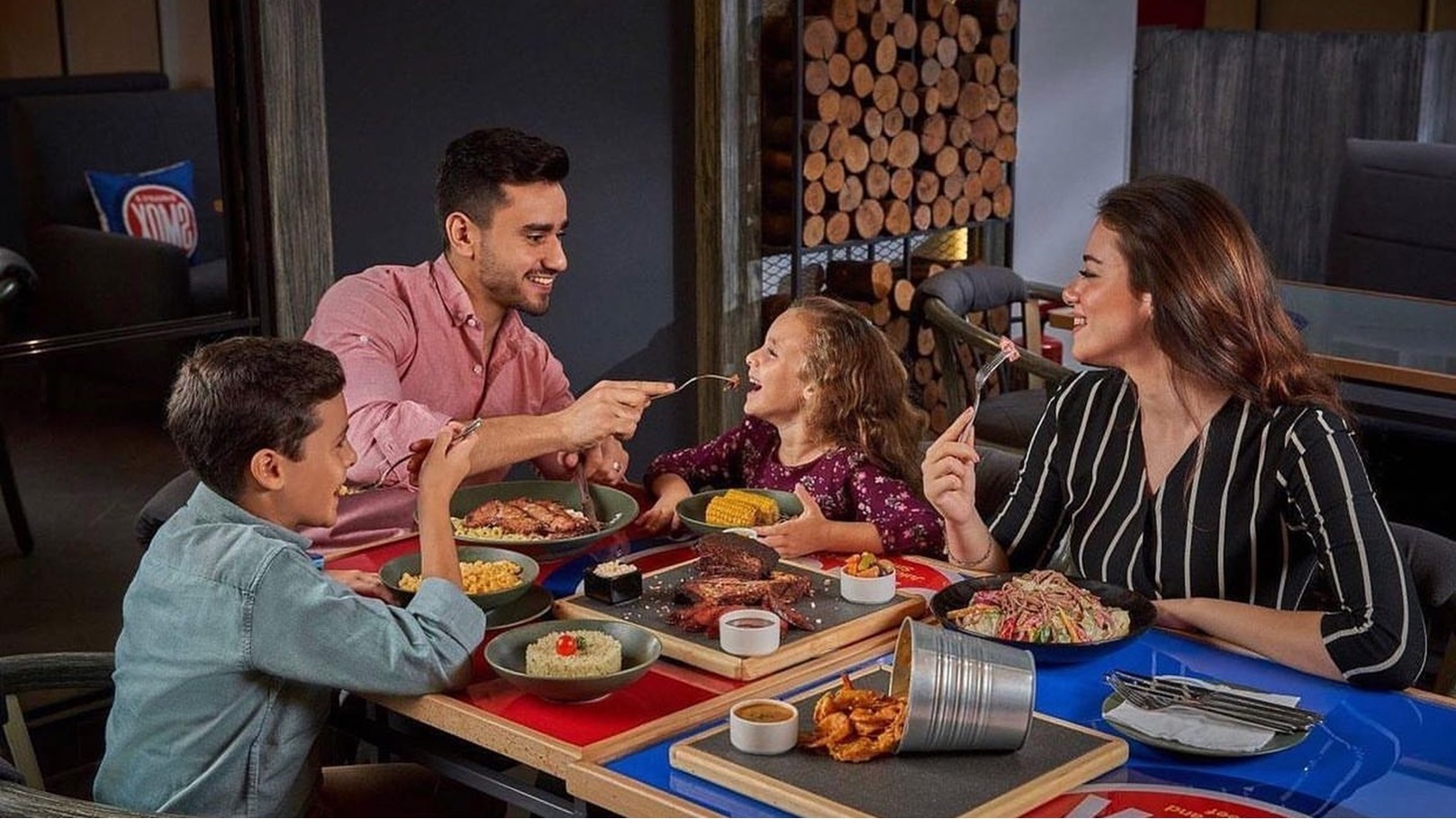 297823915_576188600902415_407215945249908784_n