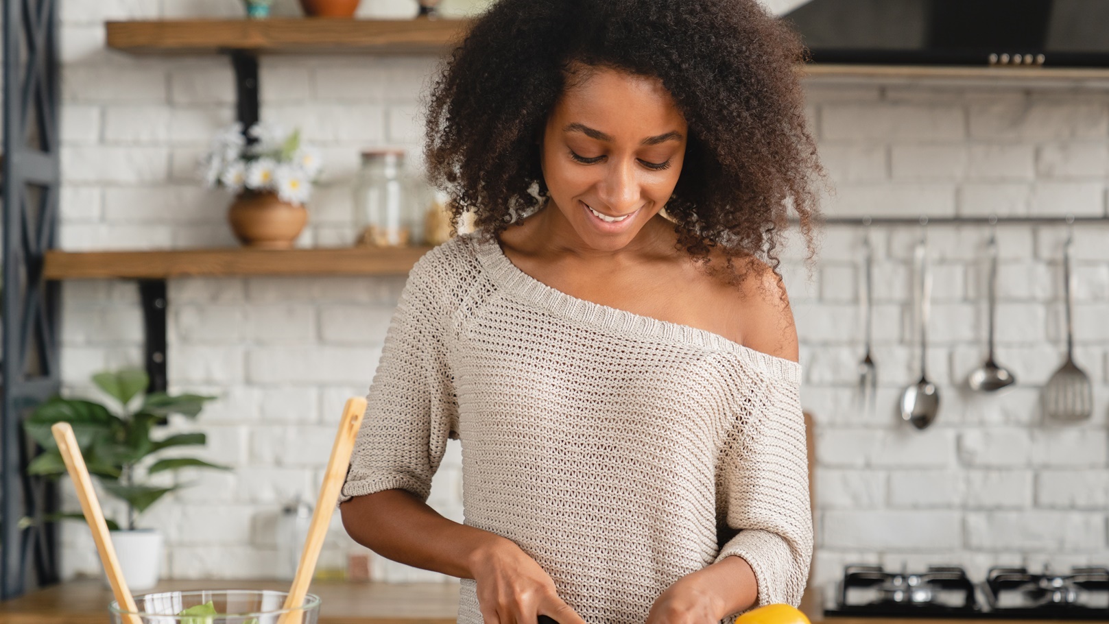 طريقة عمل السمك مع صوص التشيلي