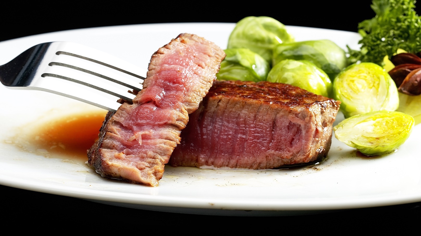 فيليه مينيون 1