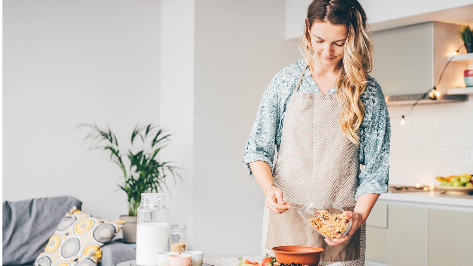 طريقة عمل سلطة الجزر المغربية