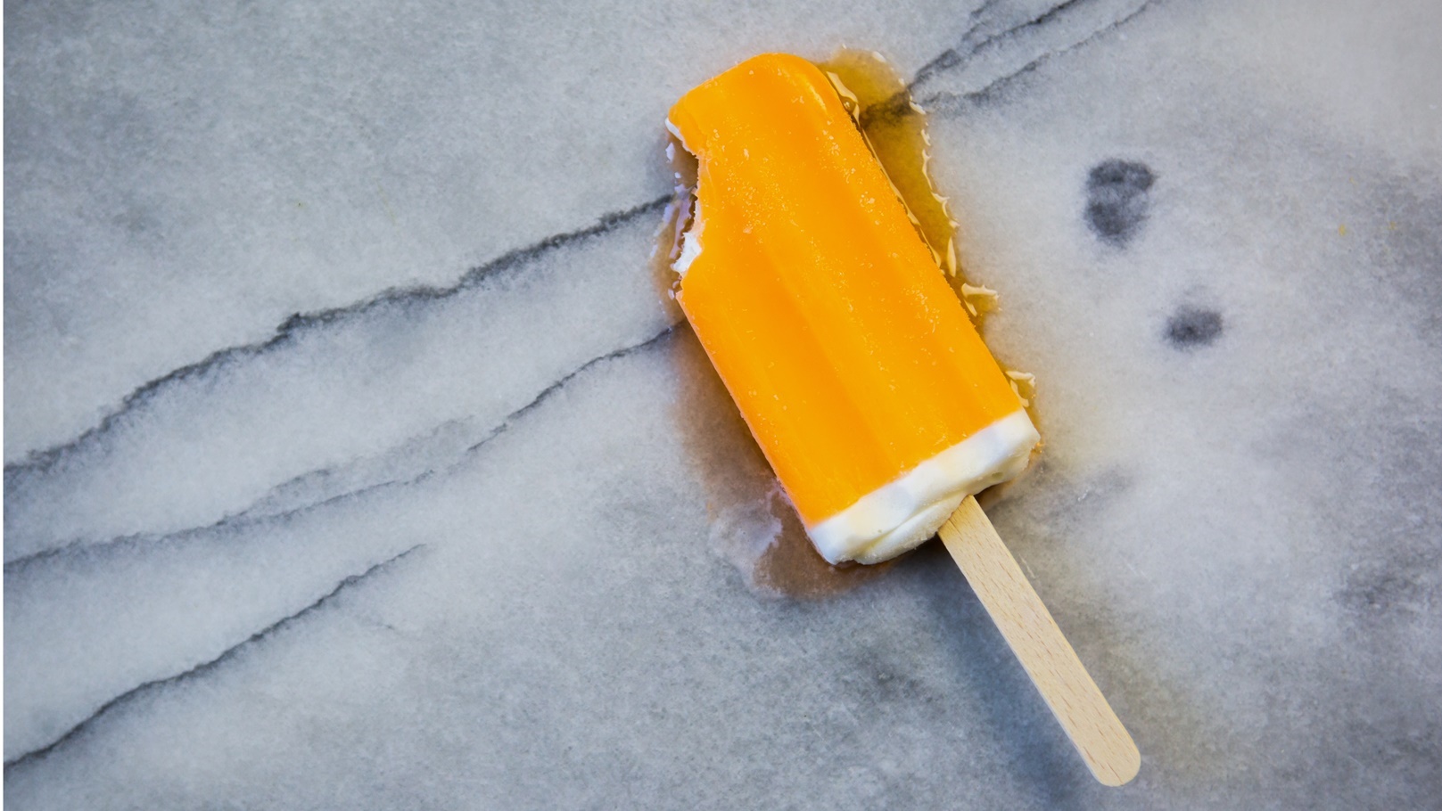 ايس كريم كريمي