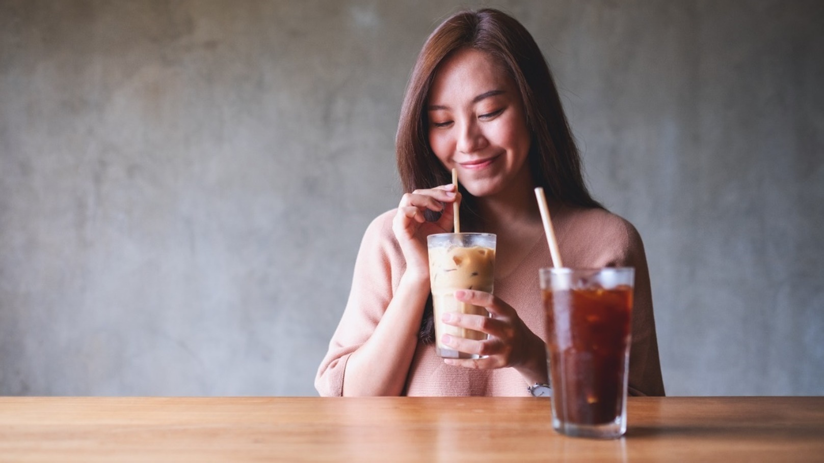 WhatsApp Image 2022-08-14 at 3.24.45 PM