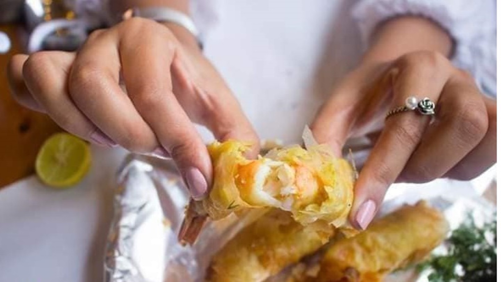 291960071_5623719590980351_3769818681056889250_n