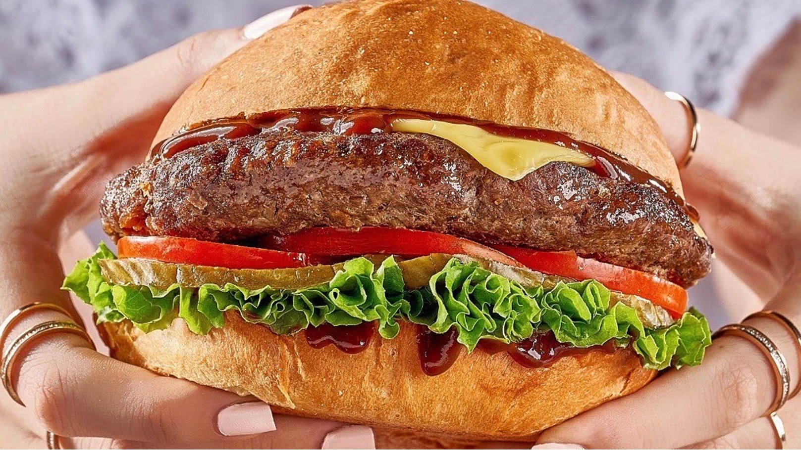 237022889_3093663410870776_8928666803369602814_n