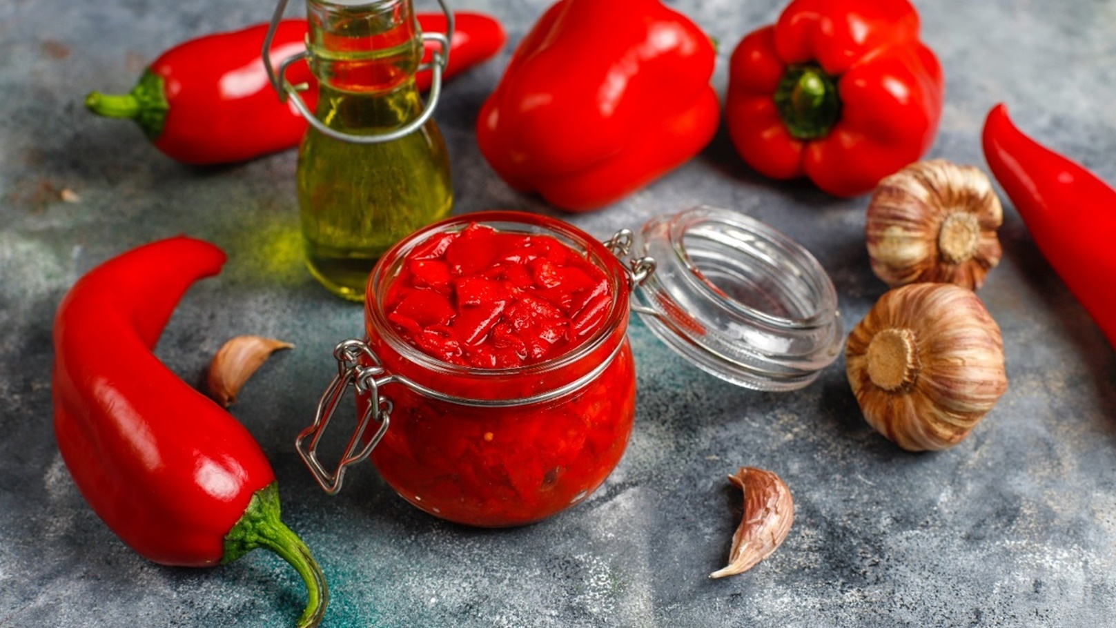 WhatsApp Image 2022-08-15 at 11.18.12 AM