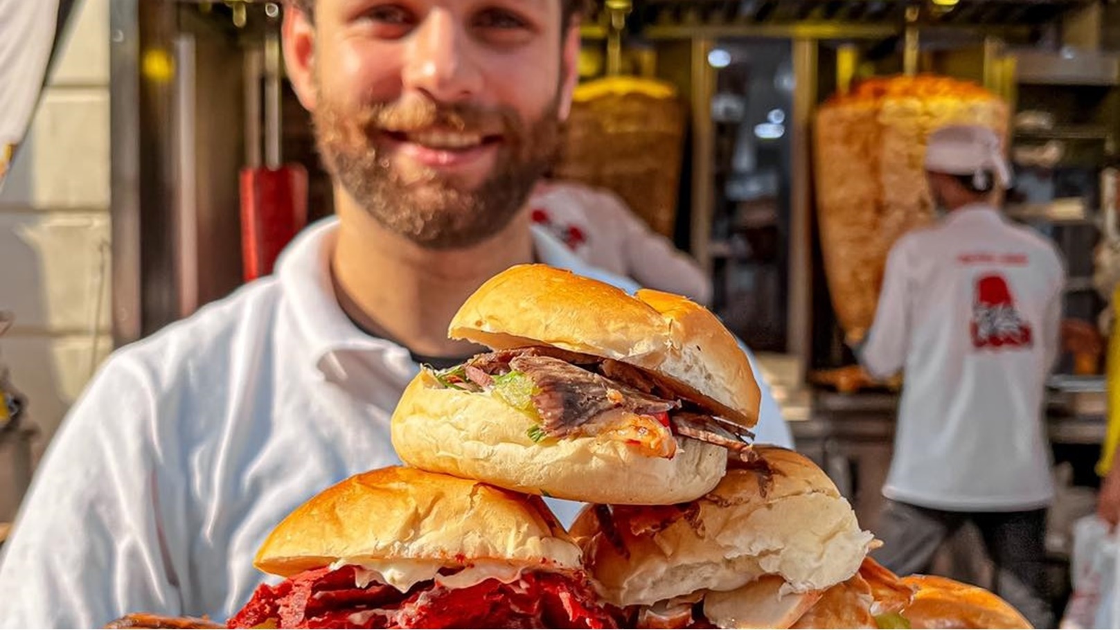 299088683_156309026987758_5767878213338697653_n