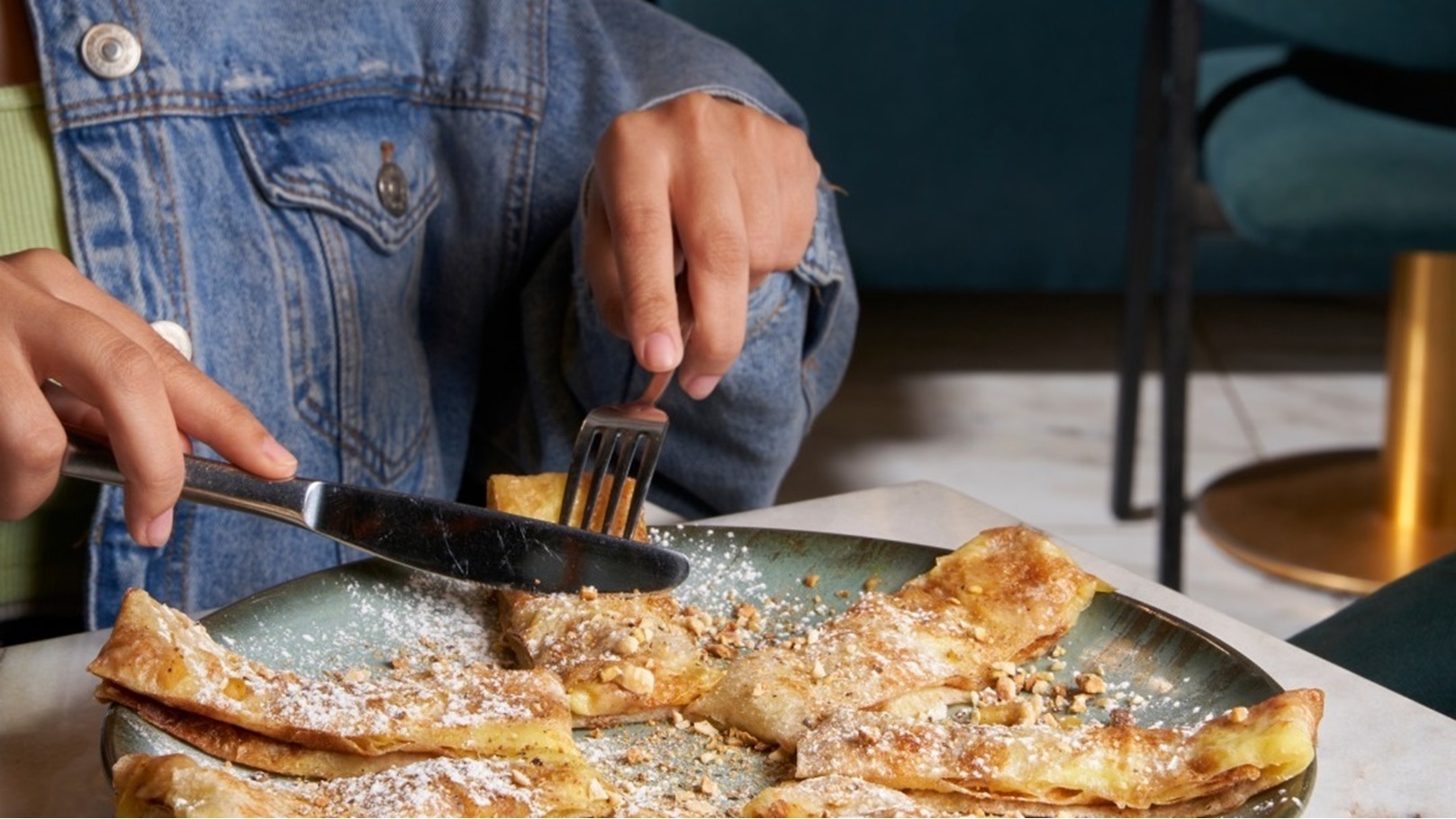 292743102_2293945584101286_870453208417070041_n