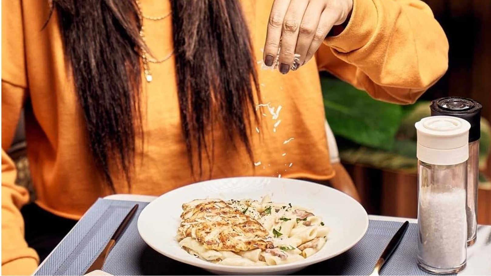 275775946_366064271992810_4401902693057954128_n