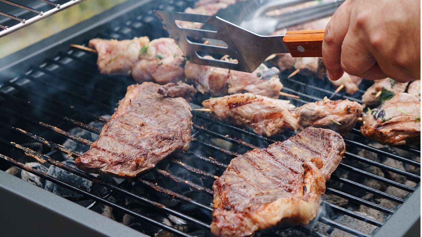 backyard-barbecue-2021-09-02-20-06-26-utc