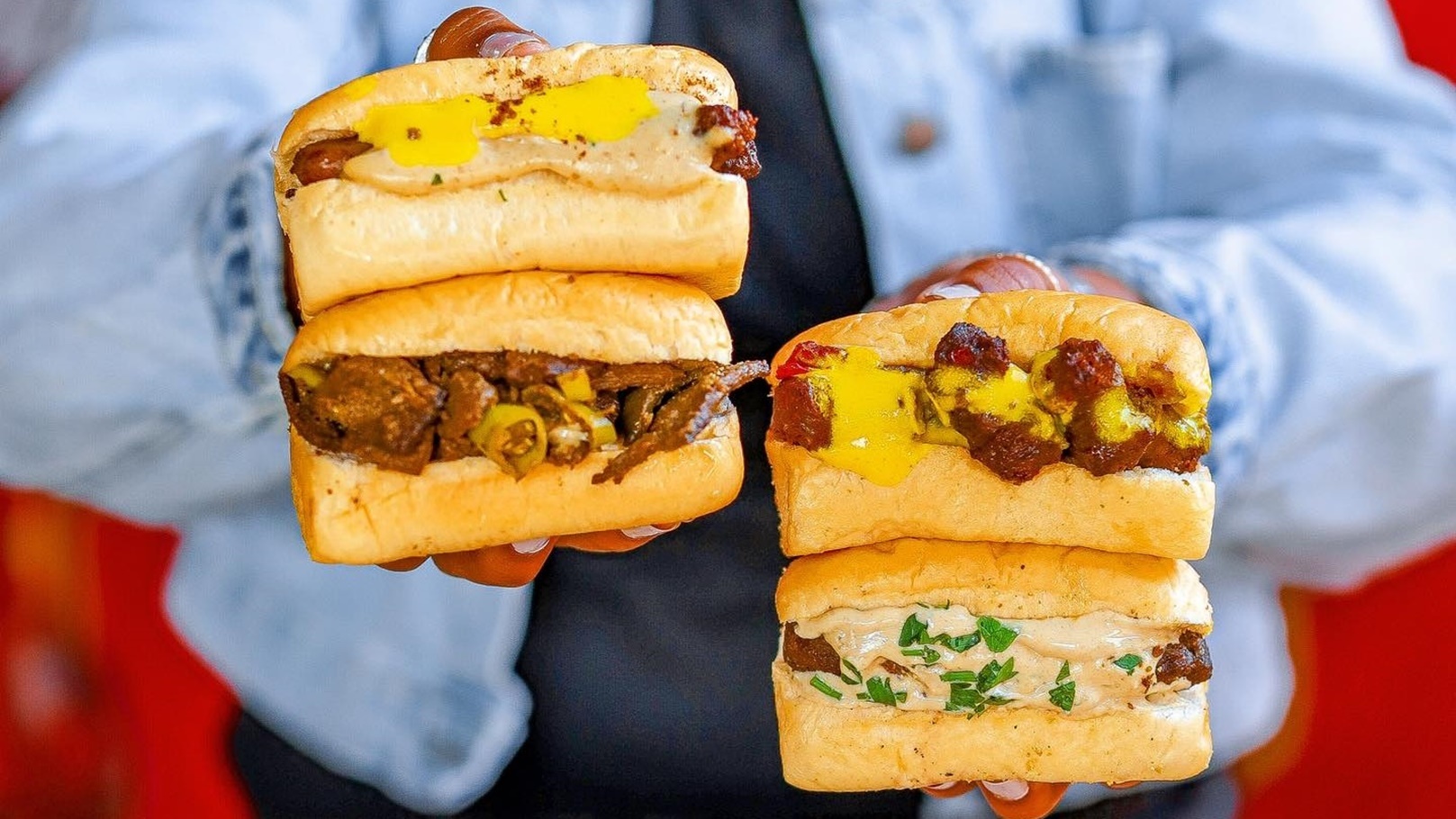 283482522_2391799114292837_4692130629494701466_n