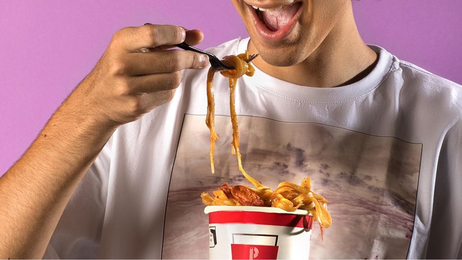 293473580_2989157524562911_1220019241536663558_n