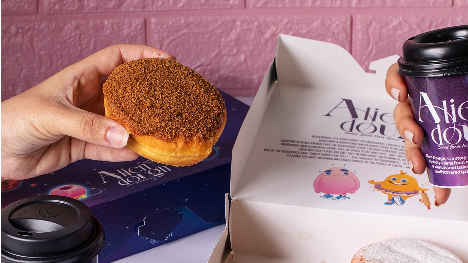 294694502_181270717638643_4315262719132840513_n