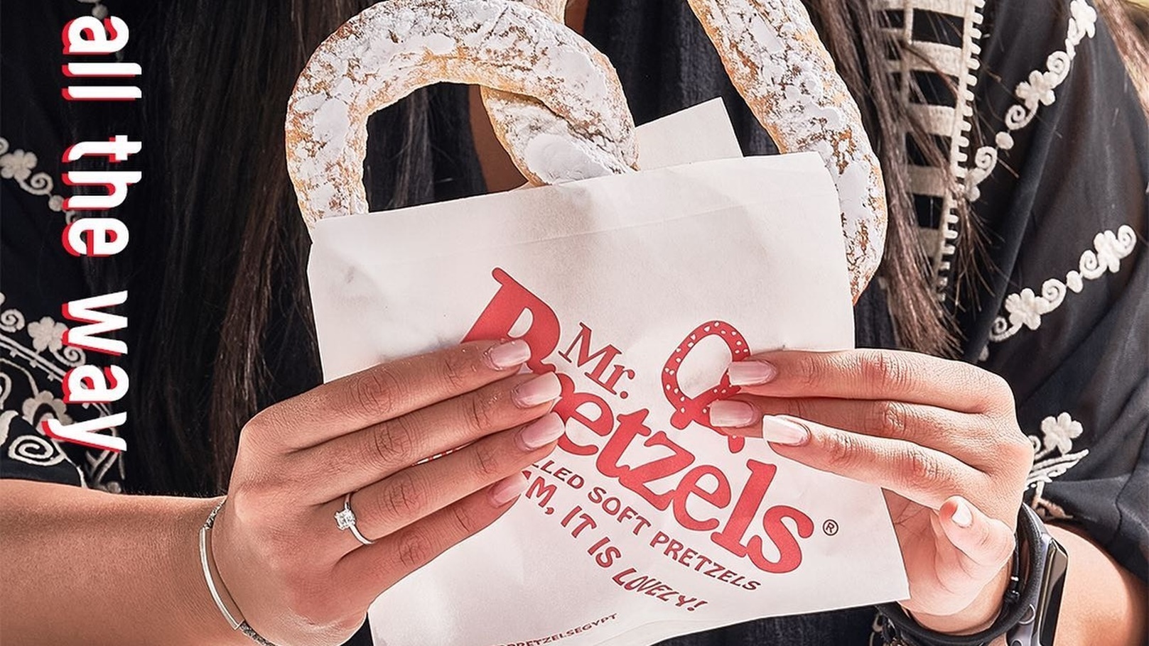 283903695_738513594251461_5613032647042274508_n