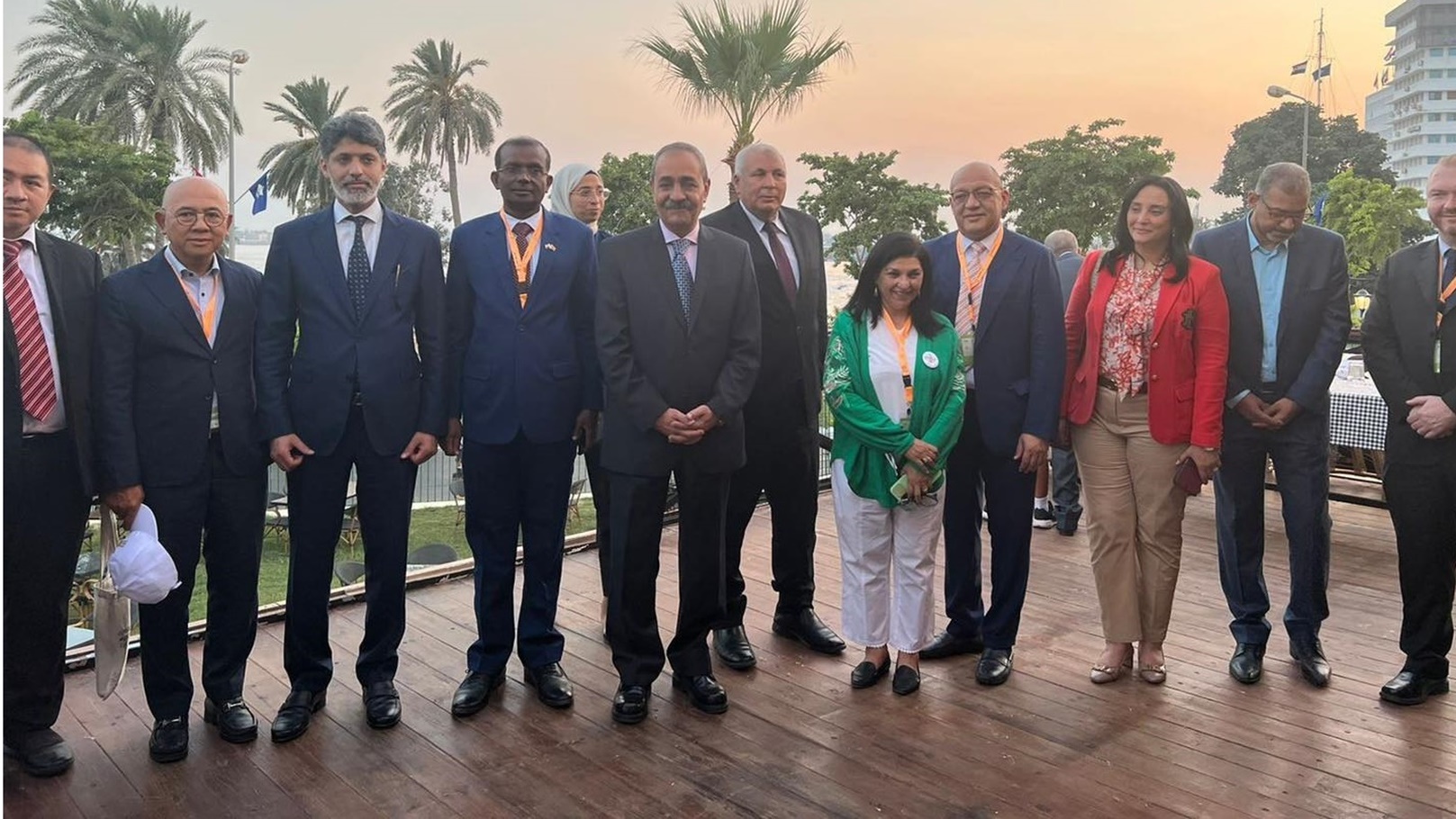 300011257_1715052358865895_8761795299867817858_n