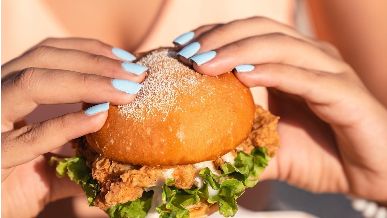 292386316_439742144827551_63119763428445750_n