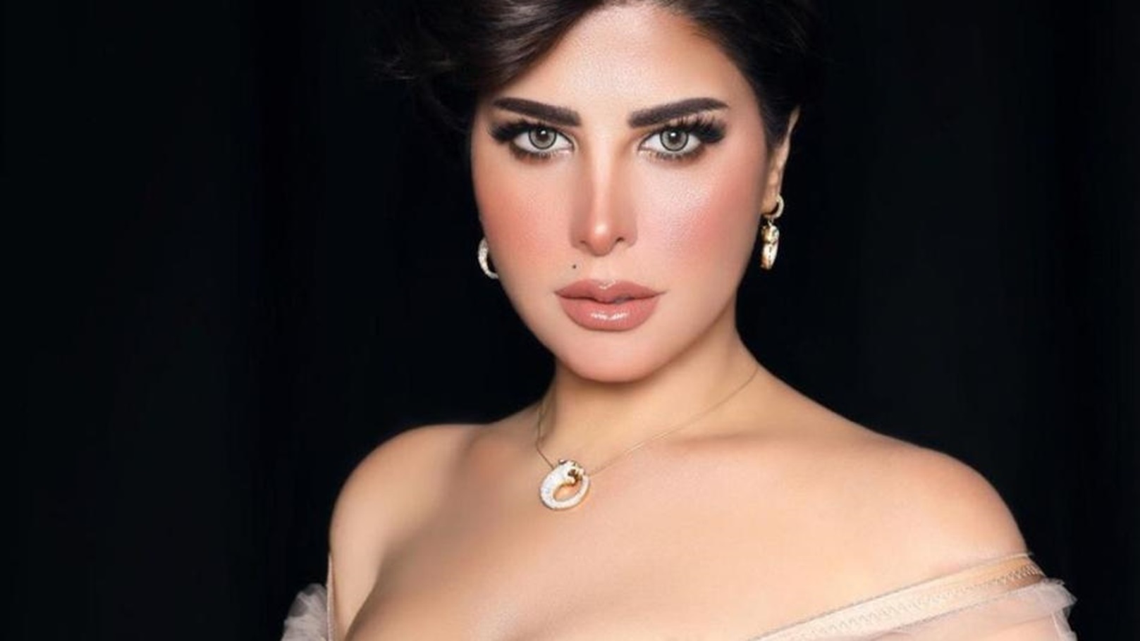 شمس الكويتية