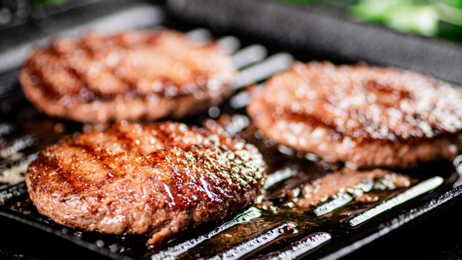 WhatsApp Image 2022-08-02 at 11.22.31 AM (1)