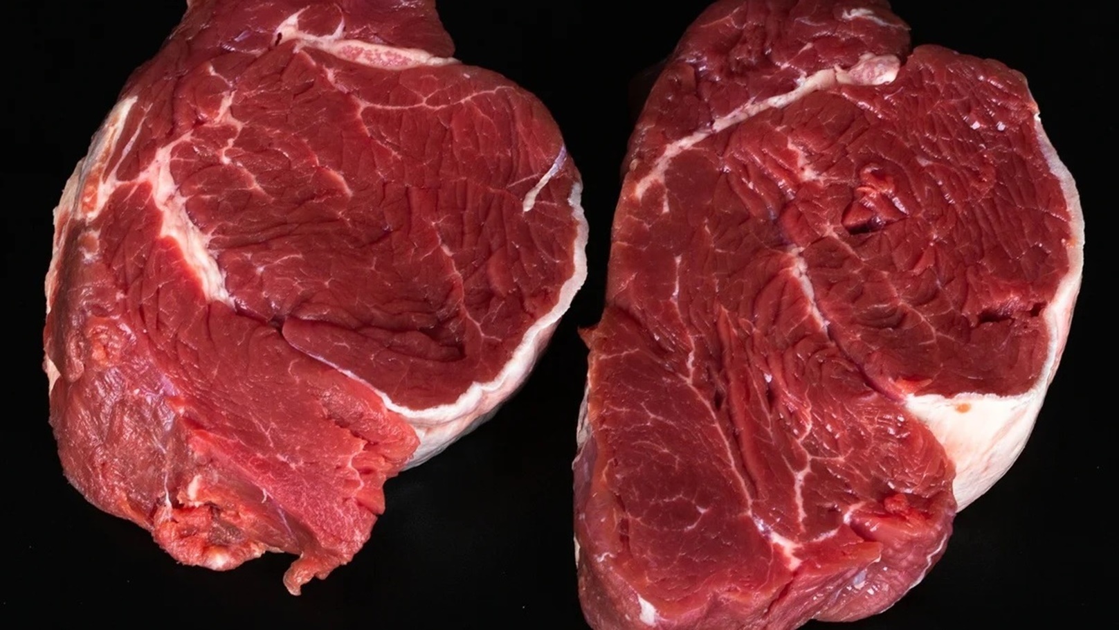 لحم برازيلي