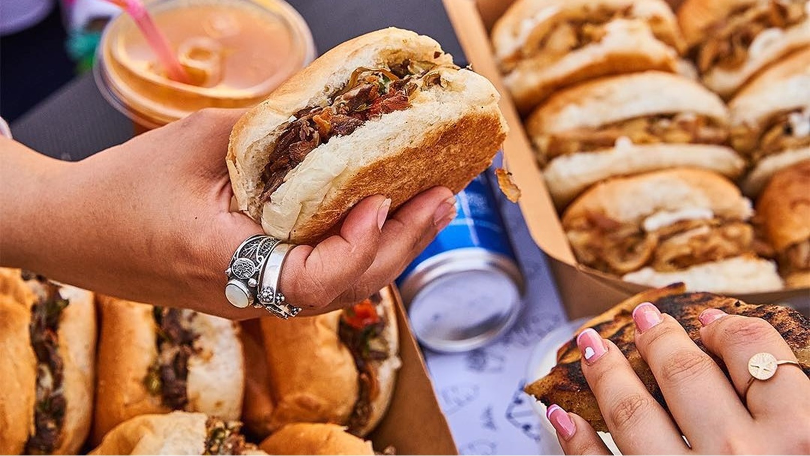 298537261_153581843991988_388385344808334802_n