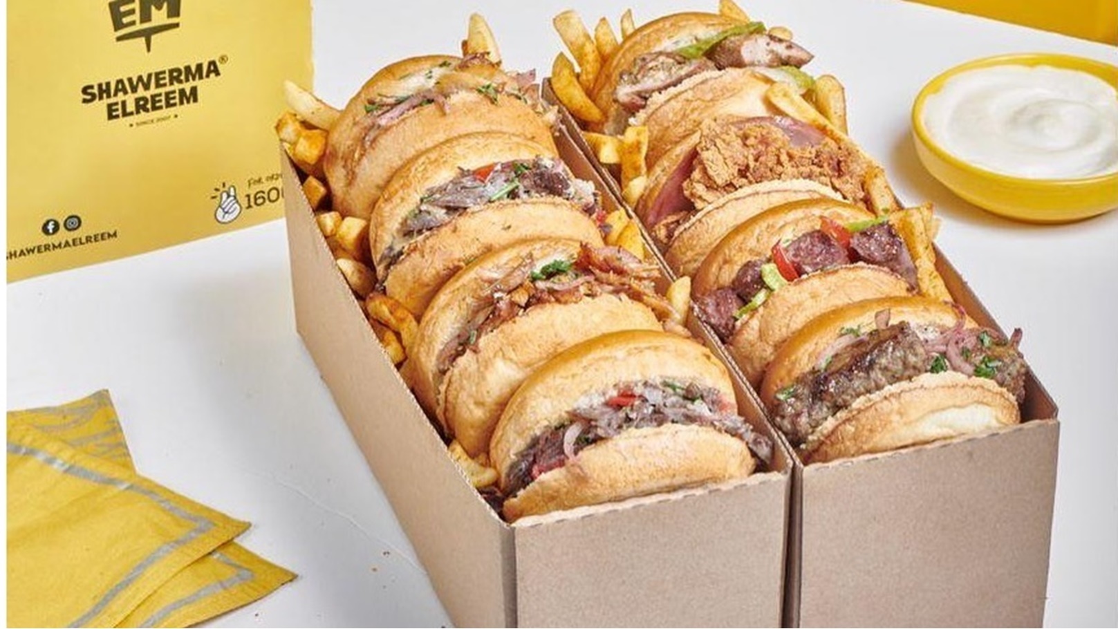 295666955_10159025827710754_7806132954728342494_n