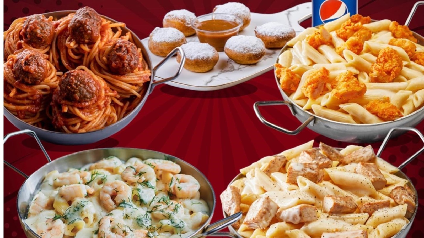 291040544_5585015178198015_1104487977546522908_n