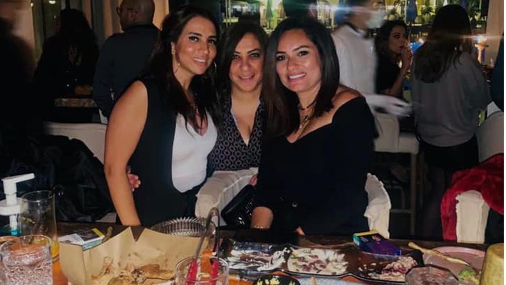 142802811_3586870684763310_3940964069064614316_n