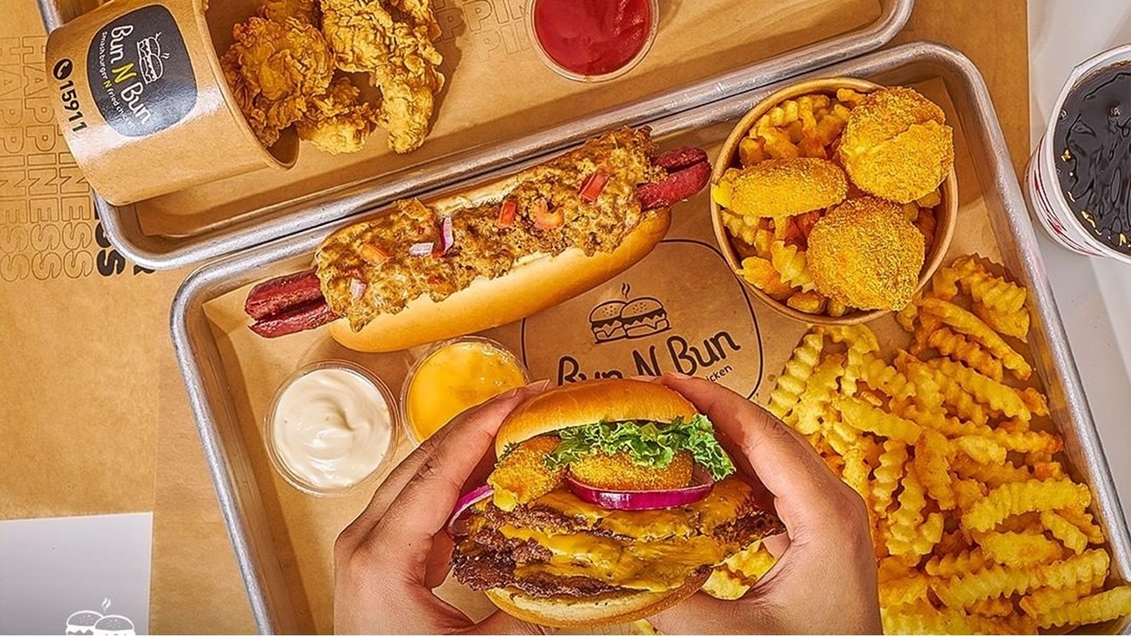 293279466_747954889780226_3345932615071834687_n