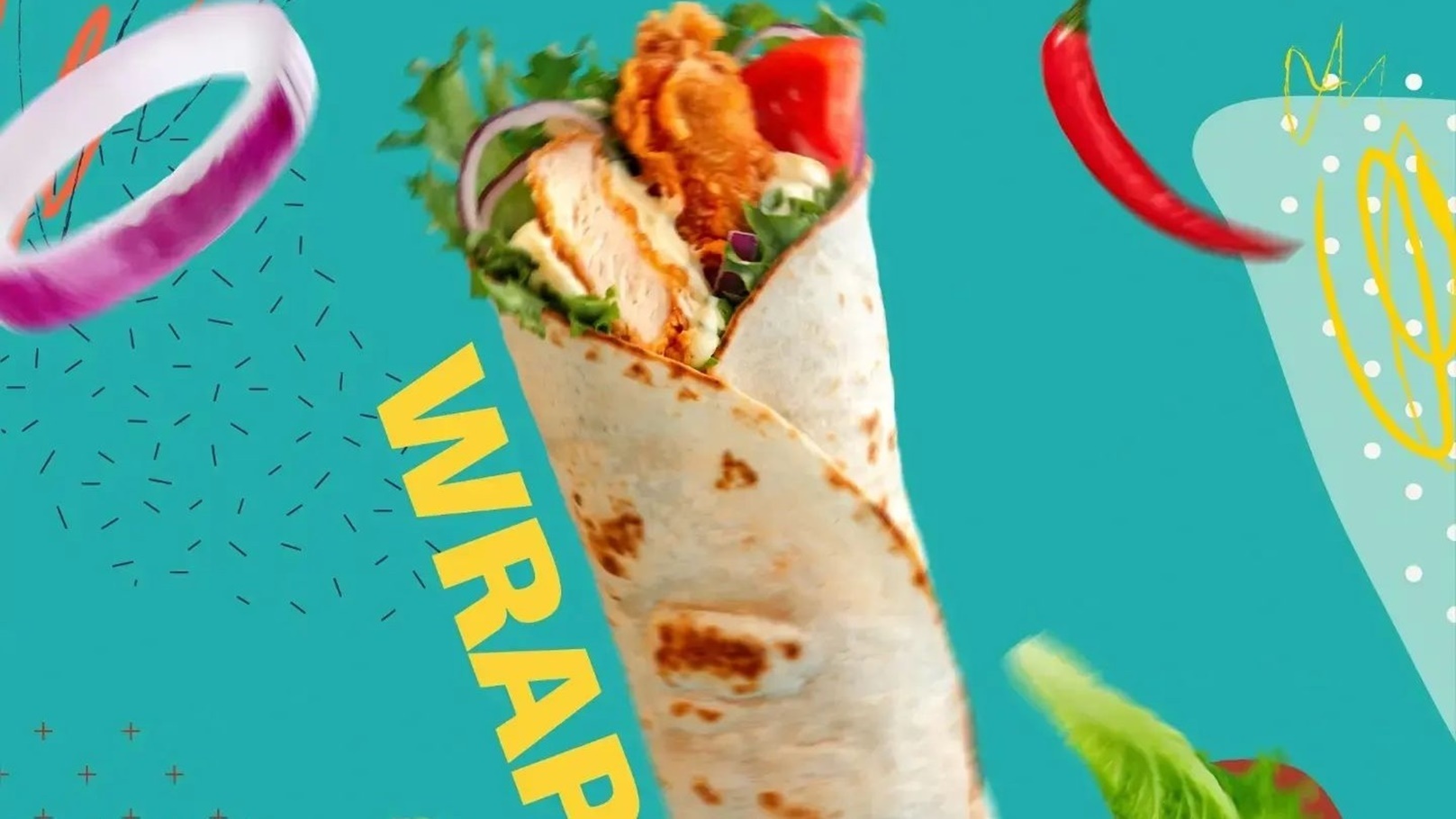 296058757_119232074180153_6936187601830586638_n