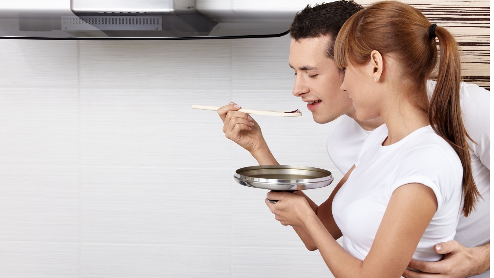 طريقة عمل شوربة البرغل بالخضار