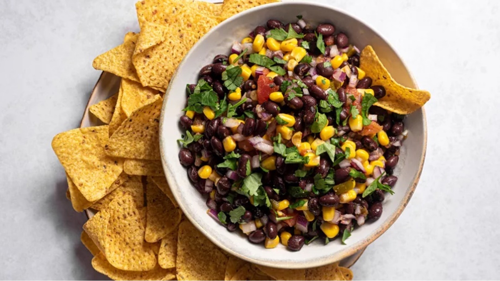 الفاصوليا السوداء بالبرازيل