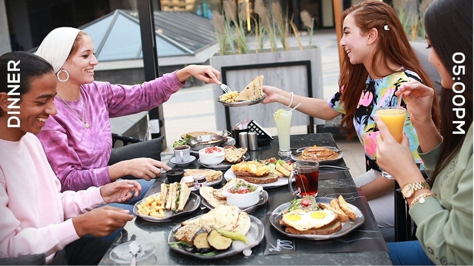 250906518_372742274373922_3263568003294769687_n