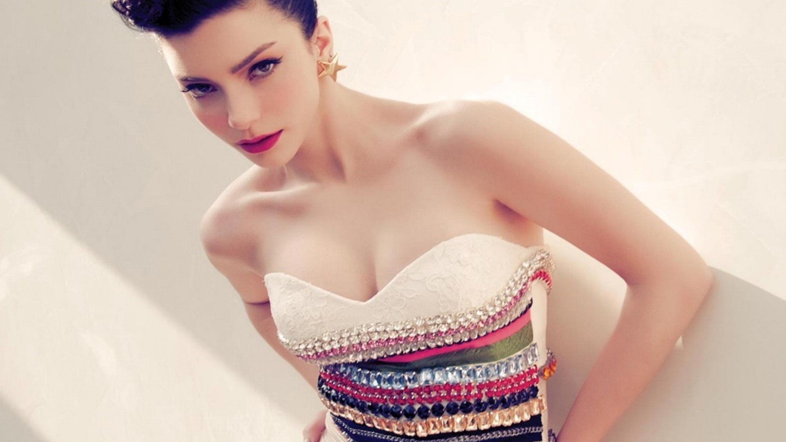 ميرفي بولغور