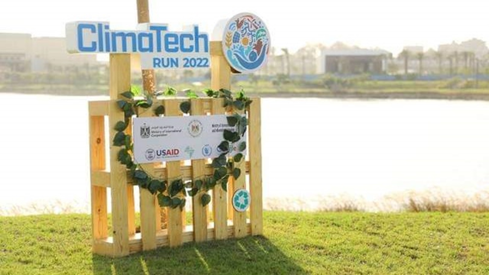 received_758006362150619