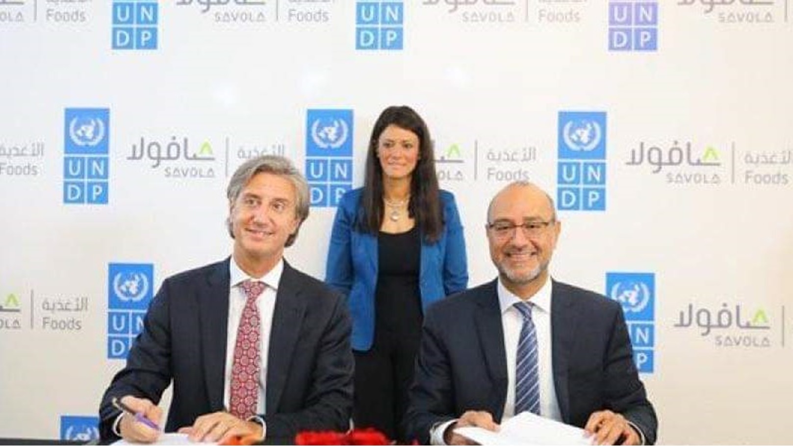 received_1133394580923764