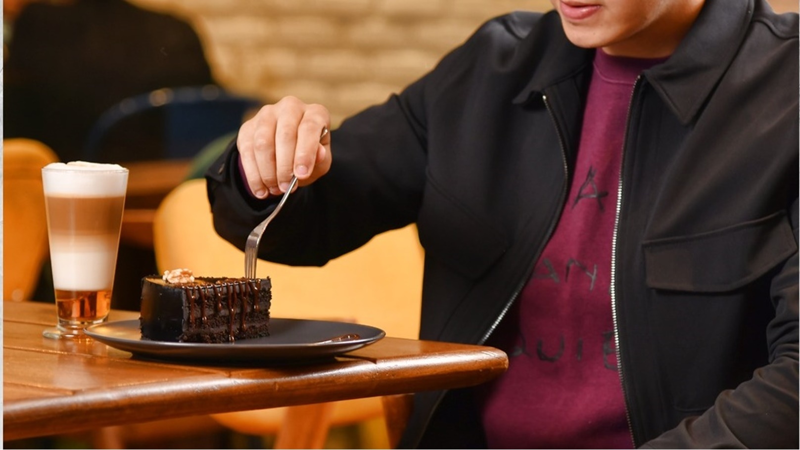 143304673_1023547004834666_3786555841096491108_n