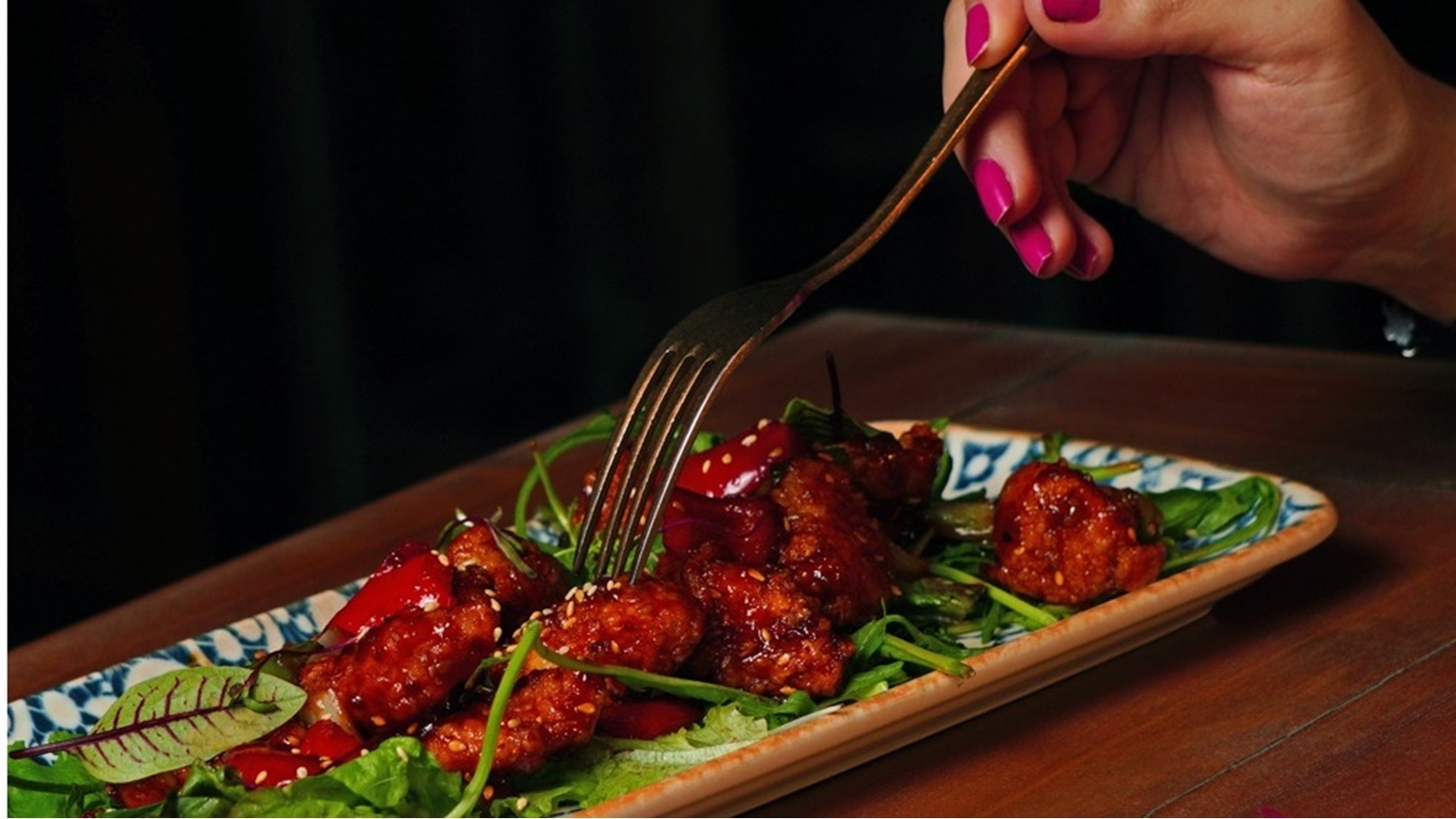 295995326_596349771835882_4477757110297387892_n