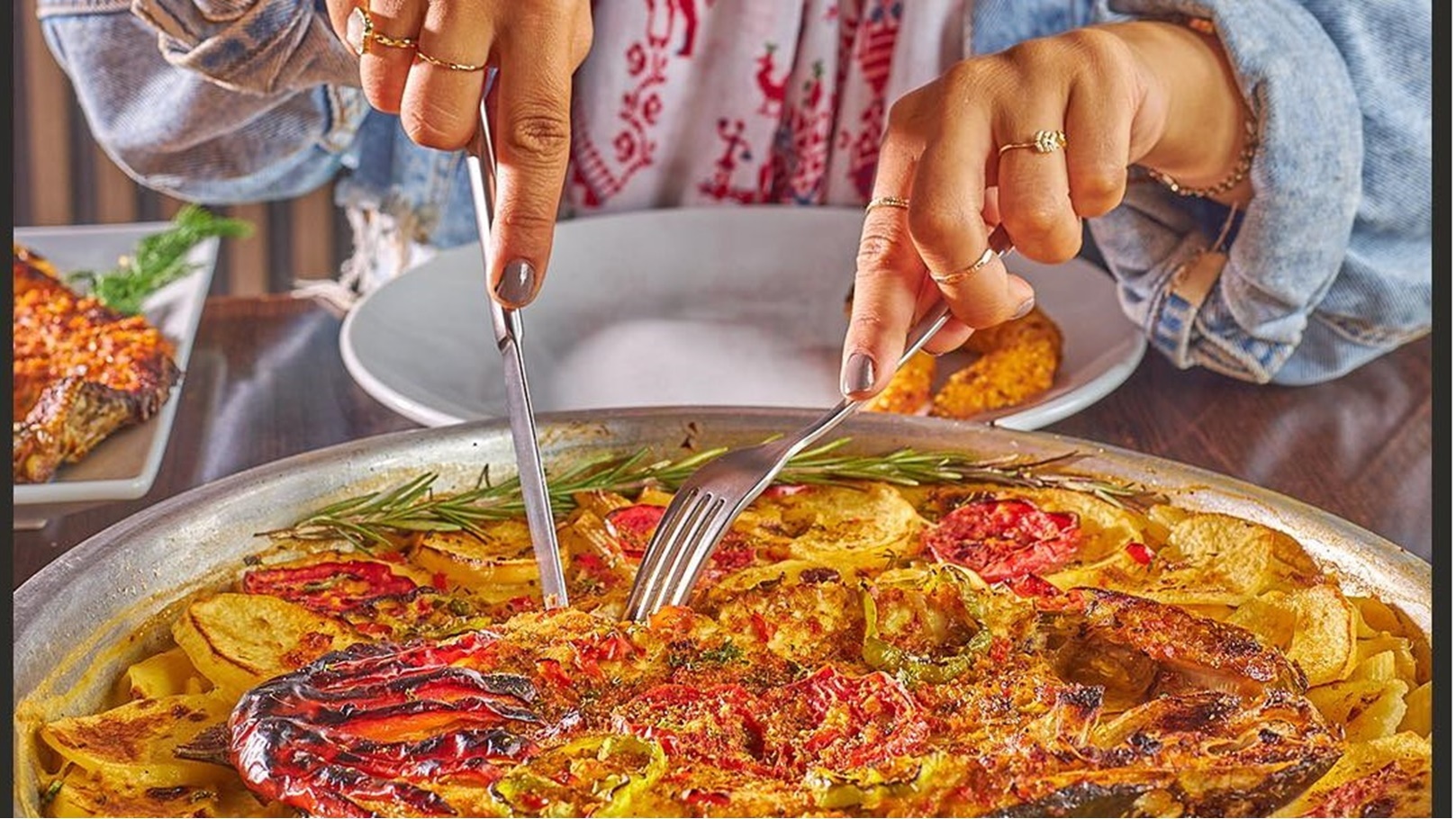 300353357_805387534155643_4845860699074747871_n