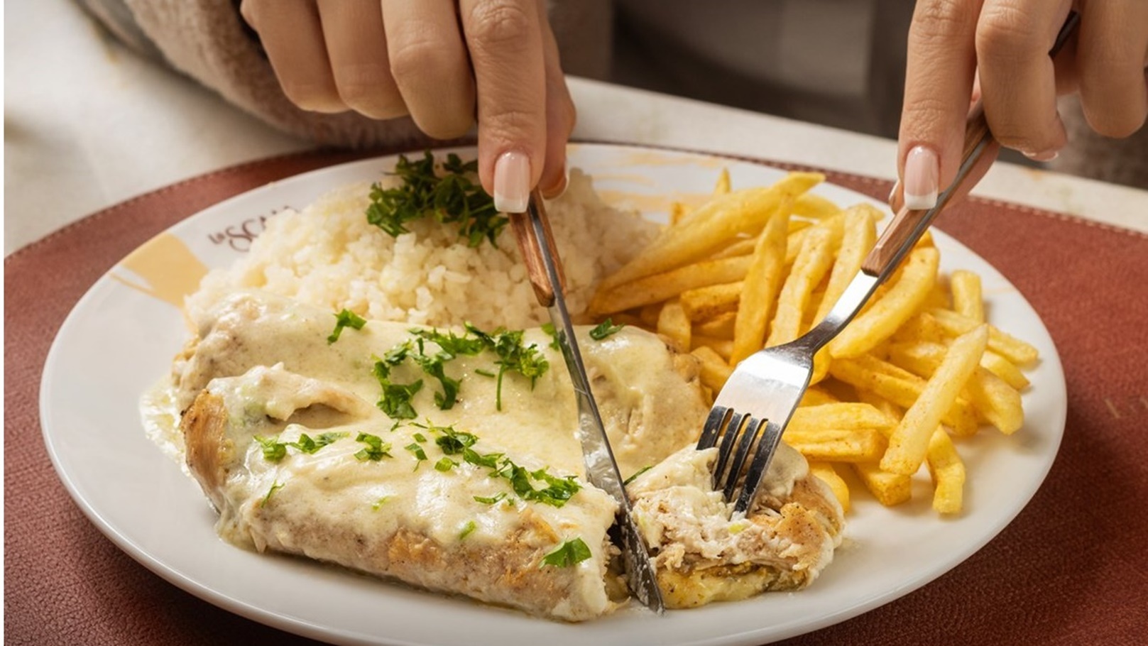 290632087_180971971025658_3001698875321924819_n