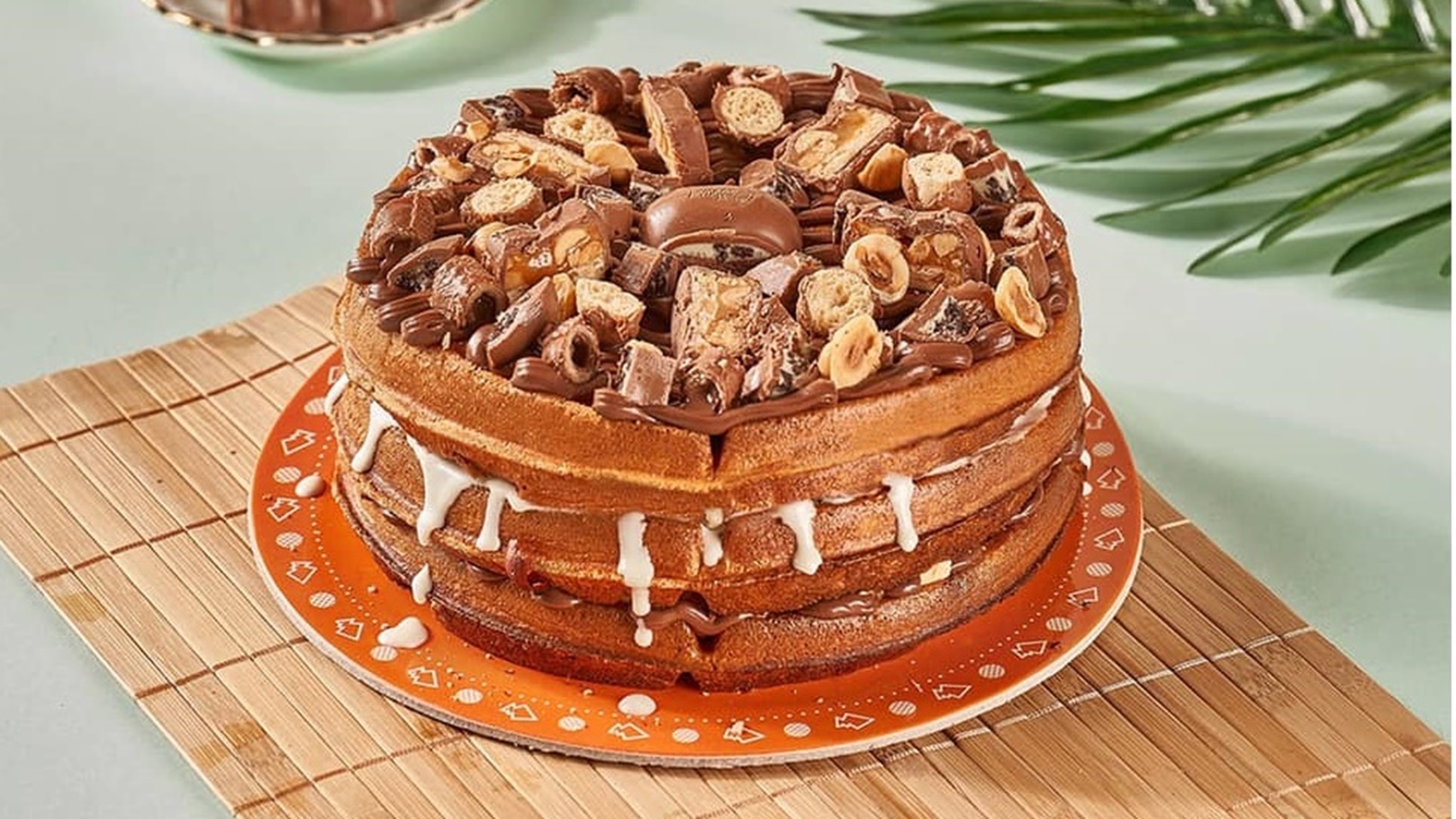 278575645_5045653575512529_5018995790044920424_n