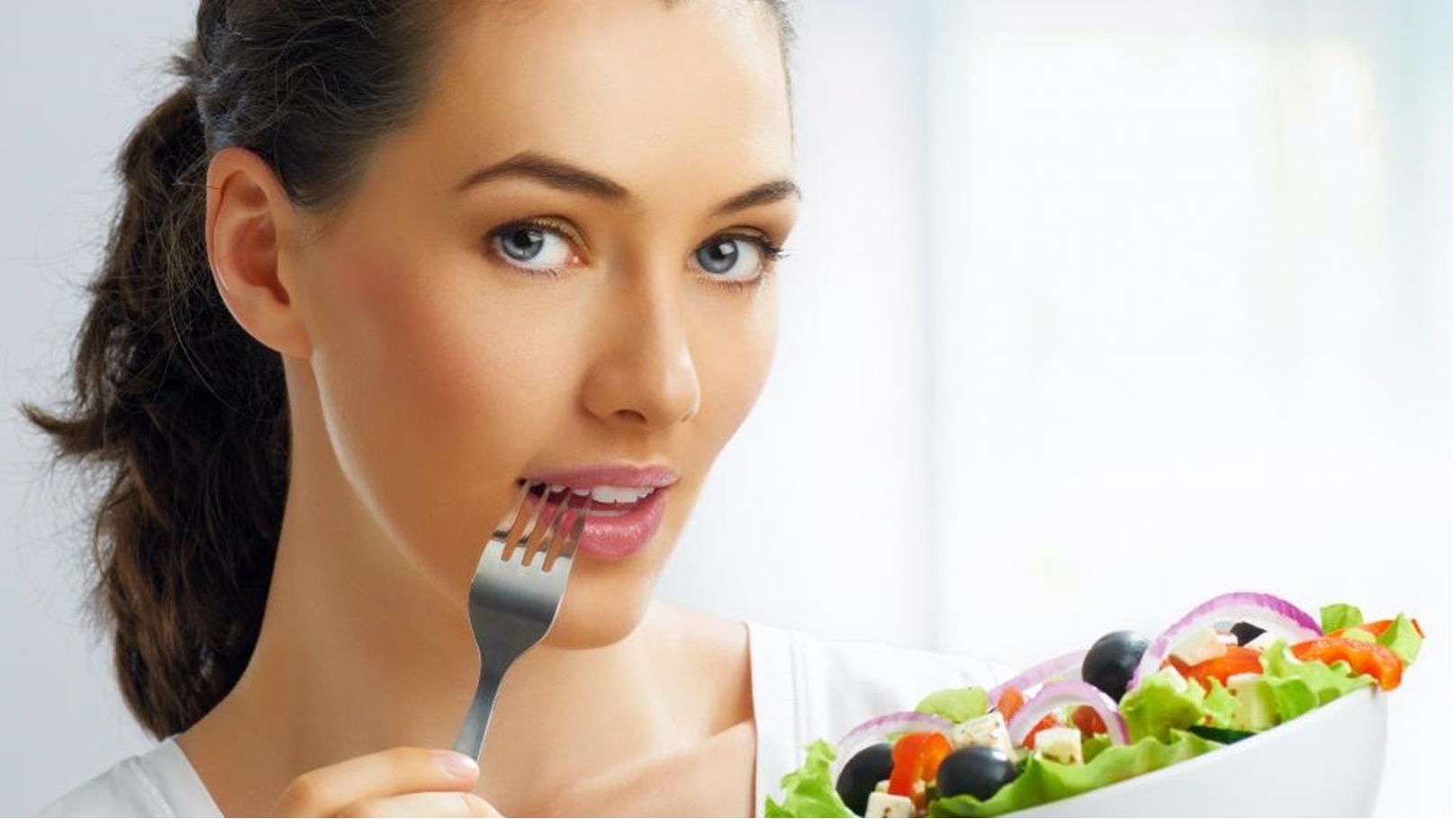 الفاصوليا الخضراء