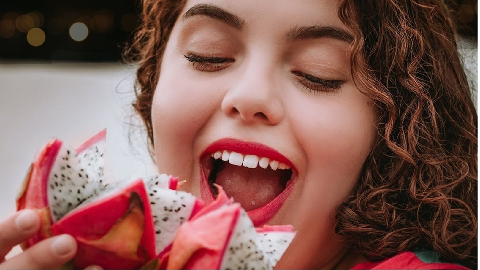 عشق الدراجون