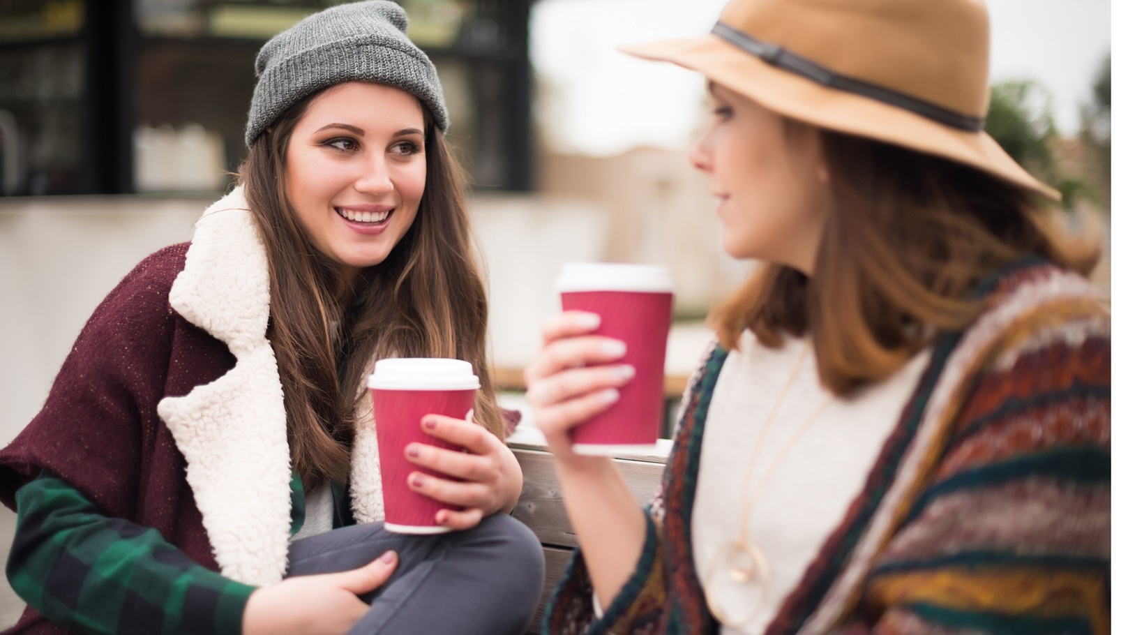 طريقة عمل سموثي البطيخ بالزبادي والأناناس من مطبخ الشيف حسن