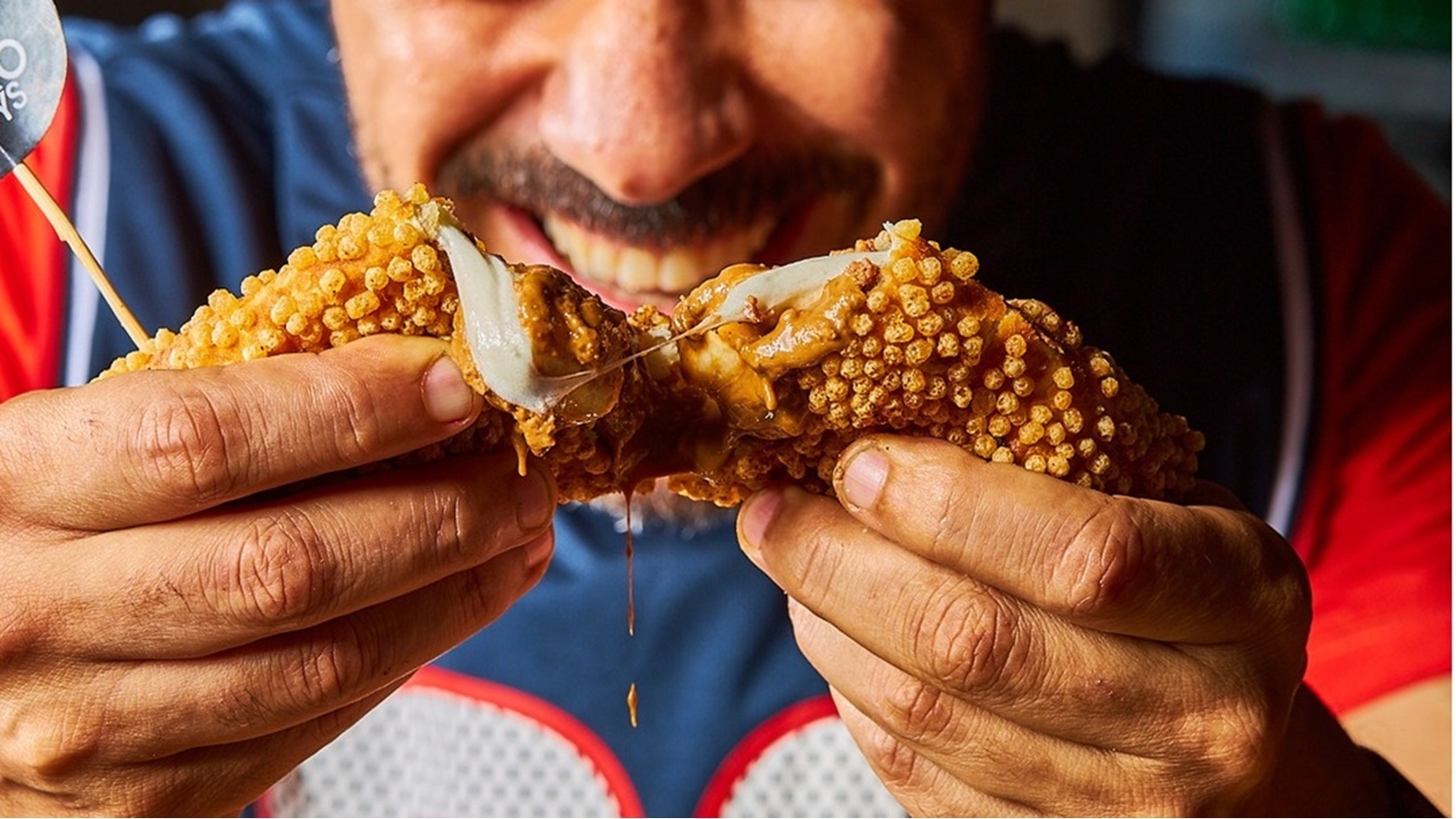 299913378_603638347783146_5333816822886280044_n