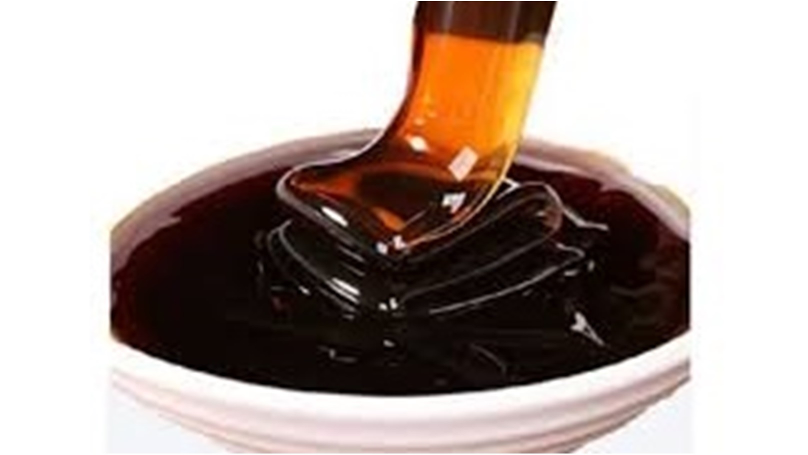 images - 2022-08-27T130727.130