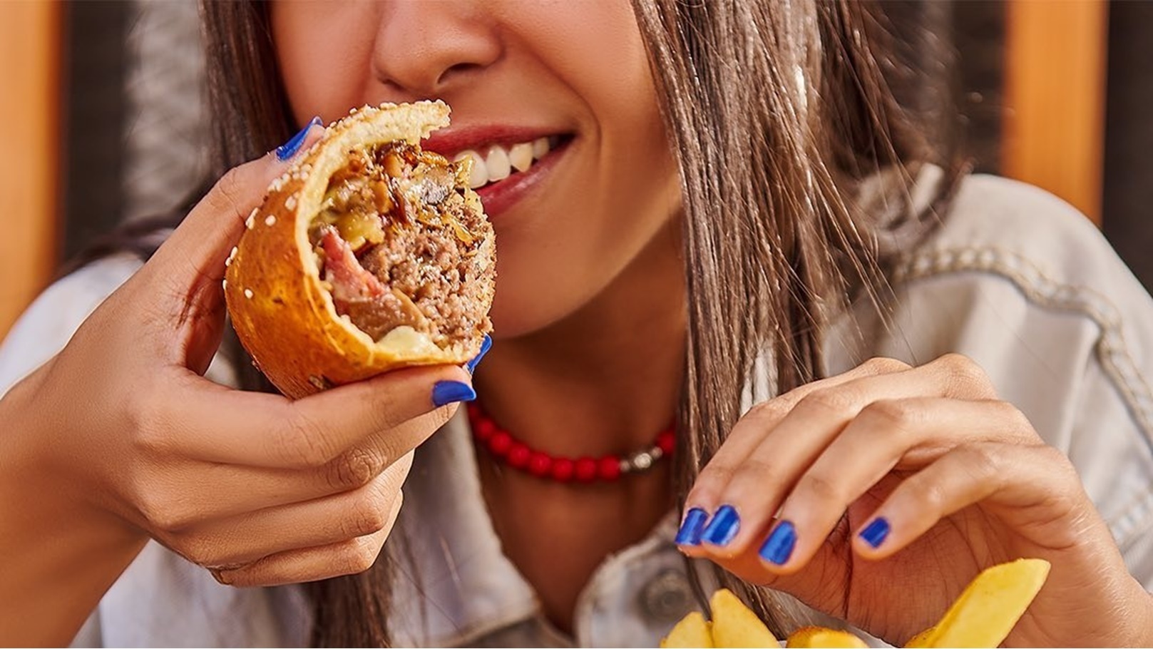 270252740_304702408245467_6173807310871668457_n