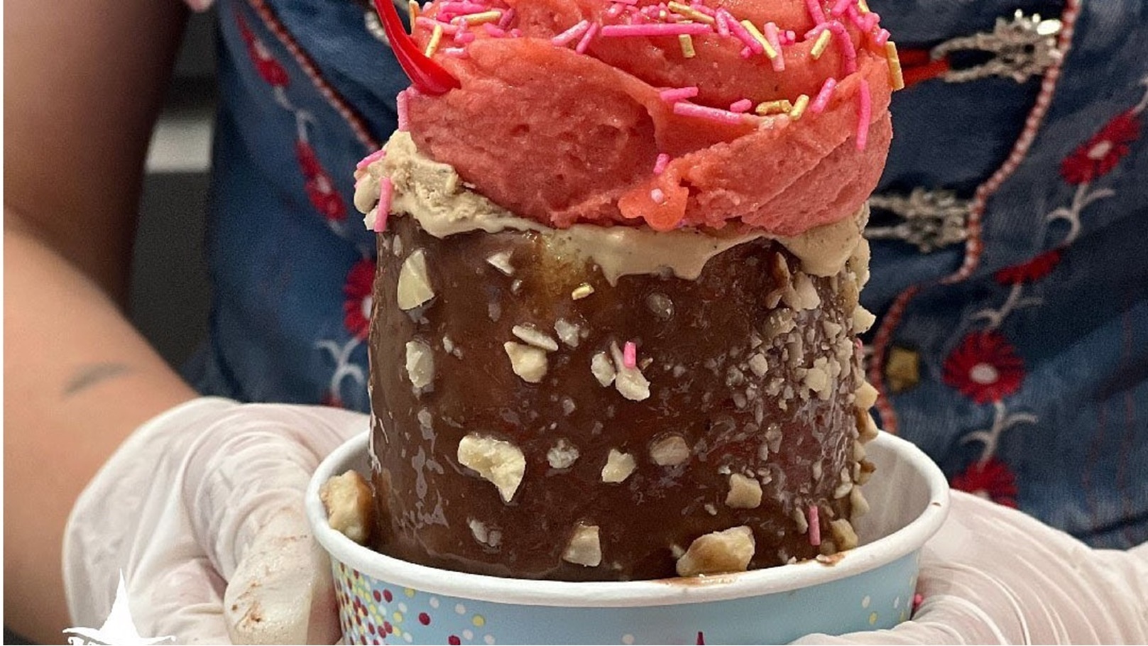 293241760_182966214181074_2723032206919094179_n