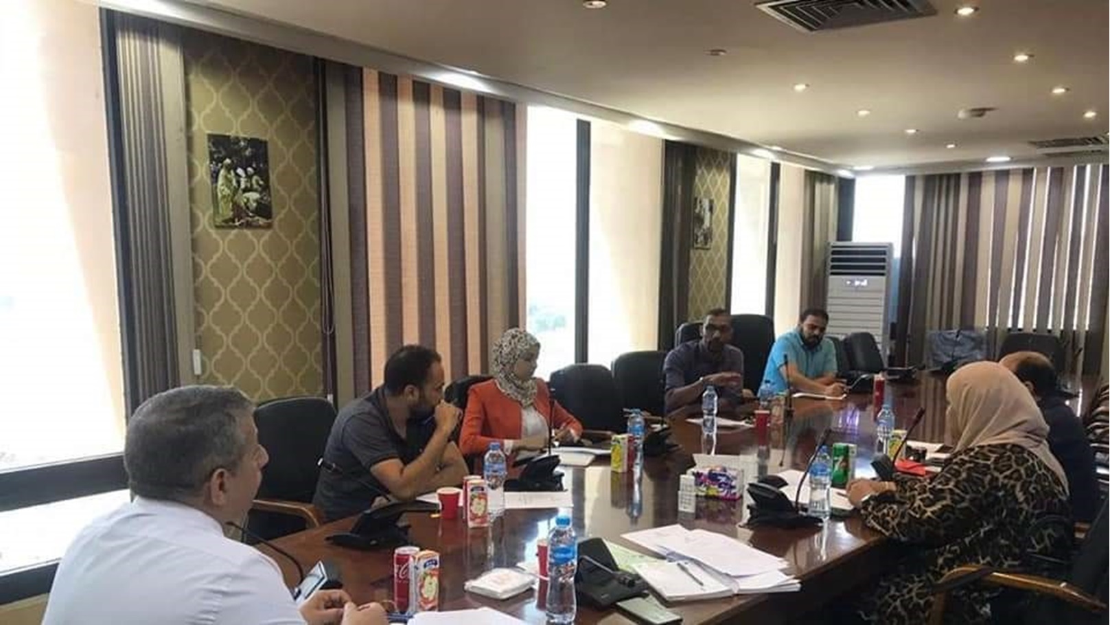 FB_IMG_1661619949627