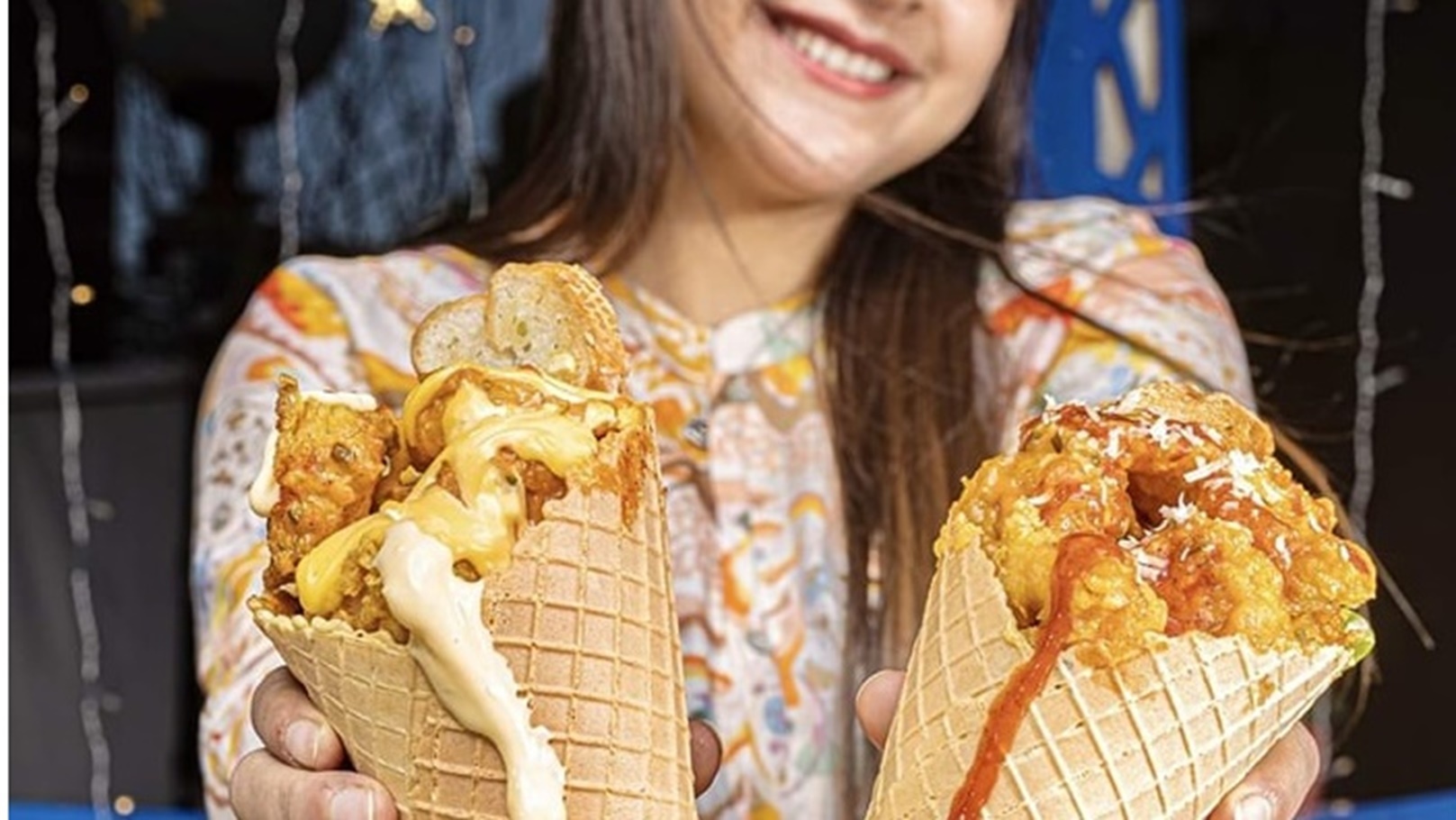 298069119_537310401478635_606848650372305777_n