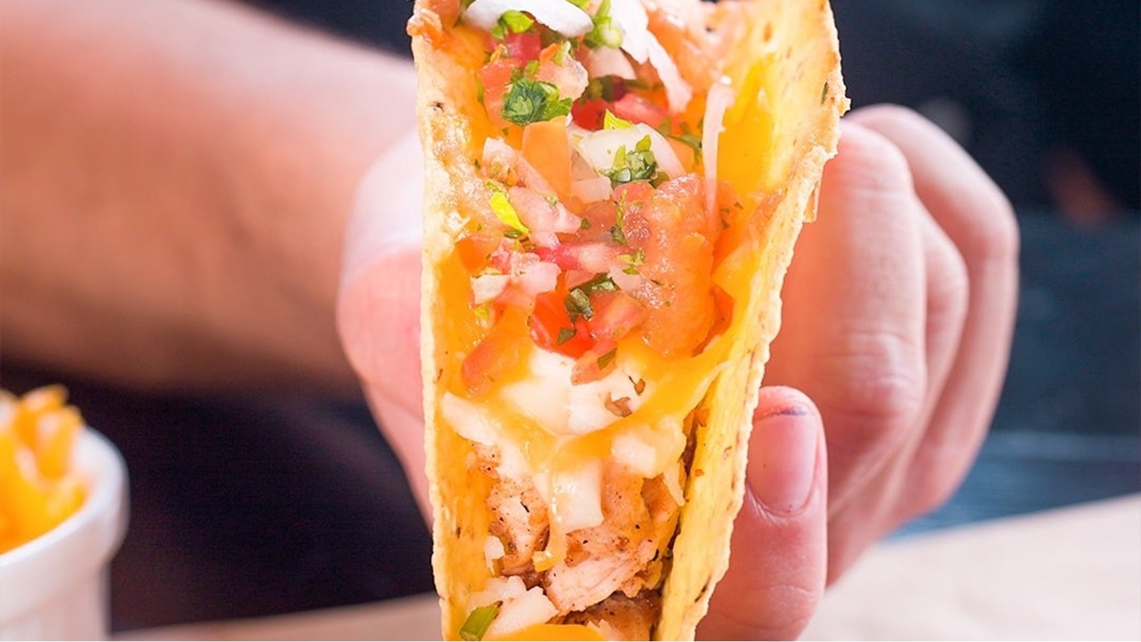 234168355_3045408845583623_6802329245663136714_n