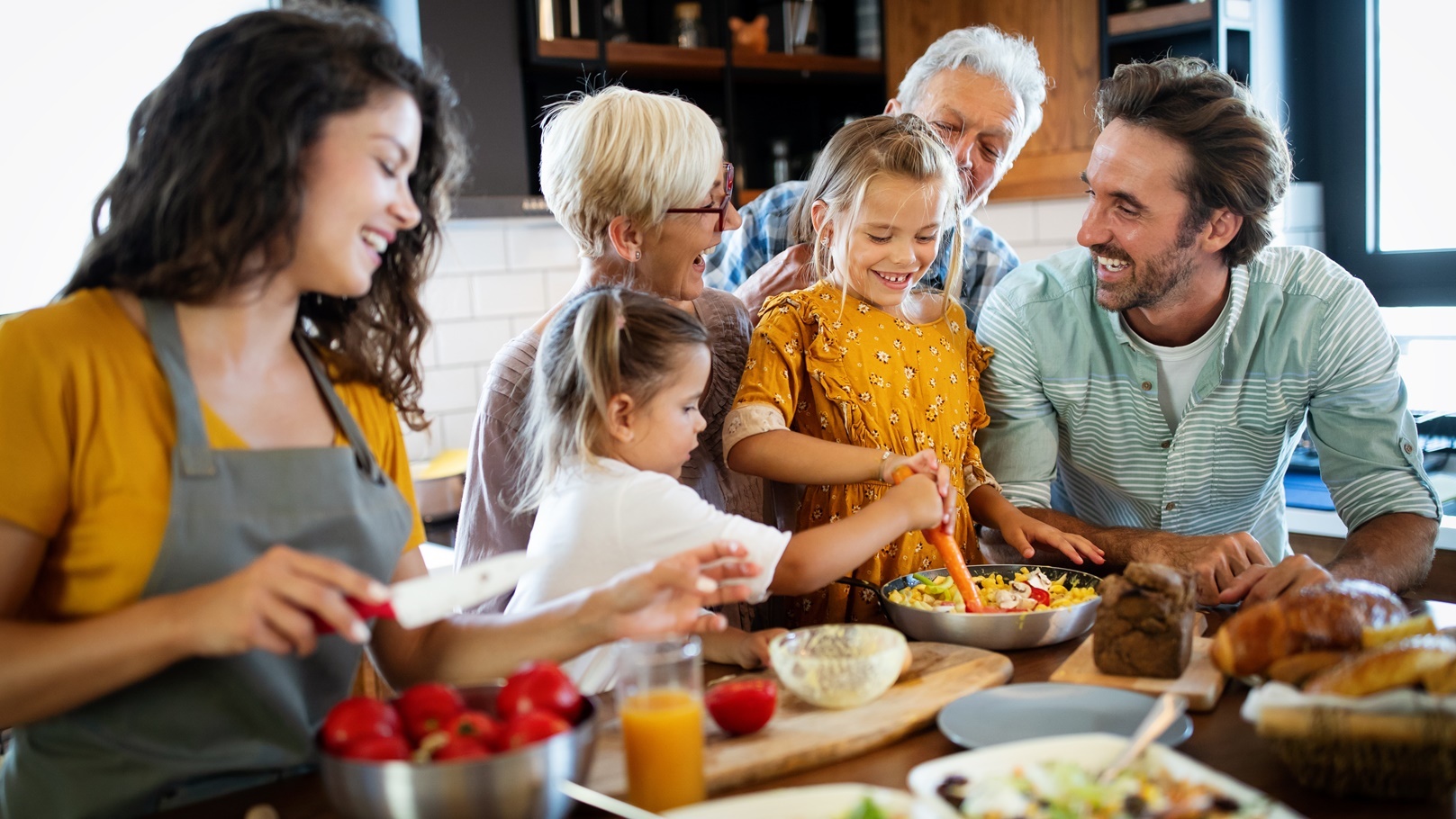 طريقة عمل السمان المشوي من مطبخ الشيف سالي فؤاد